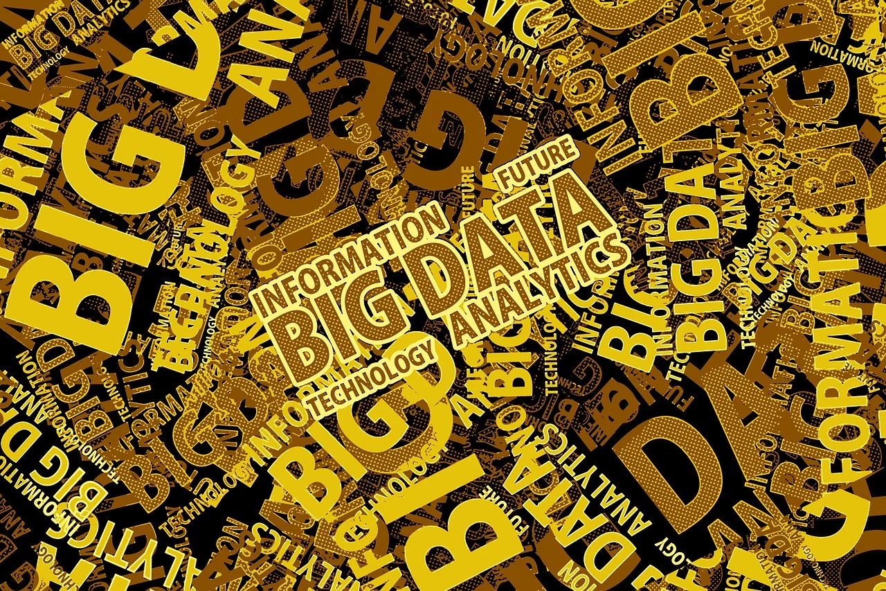 Data Analytics per decisioni strategiche