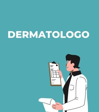 Sito web personalizzato