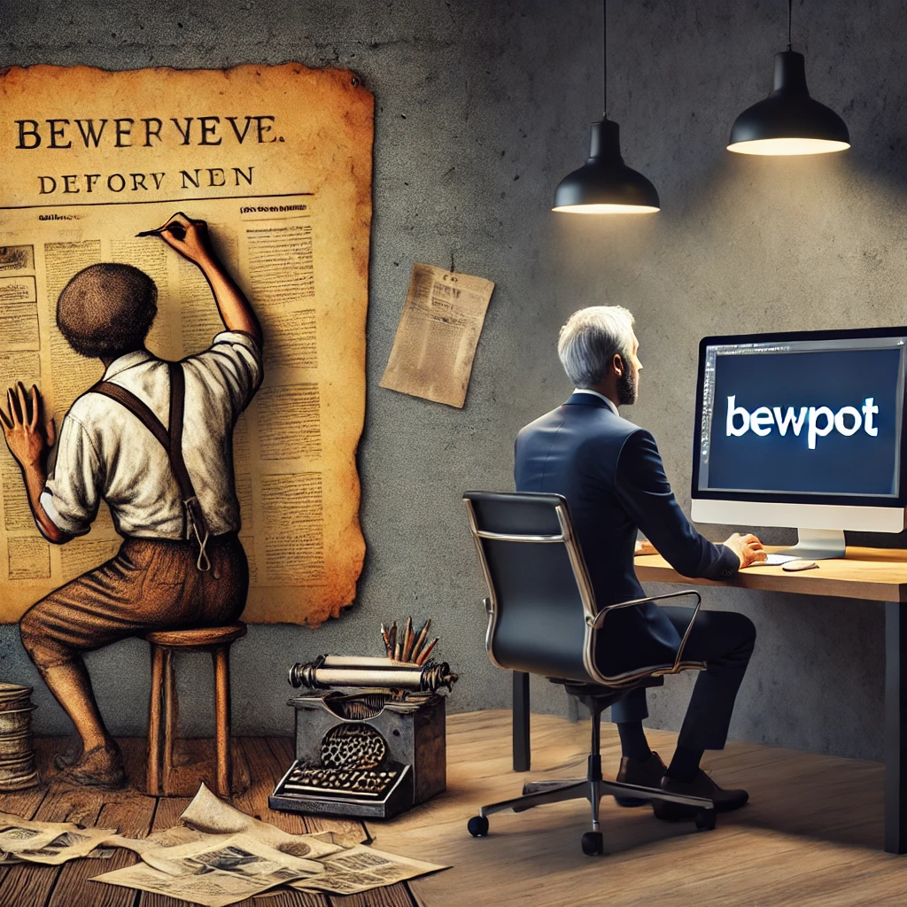 Tendenze del Web Design nel 2025