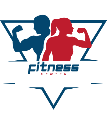 Sito web per palestra