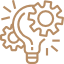 Soluzioni innovative per il web