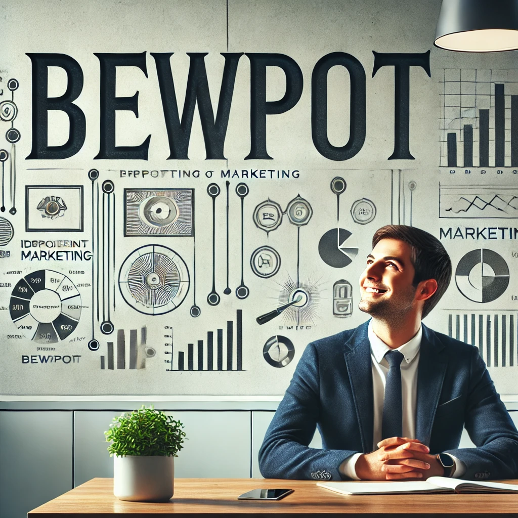Lead Generation e Funnel di Marketing