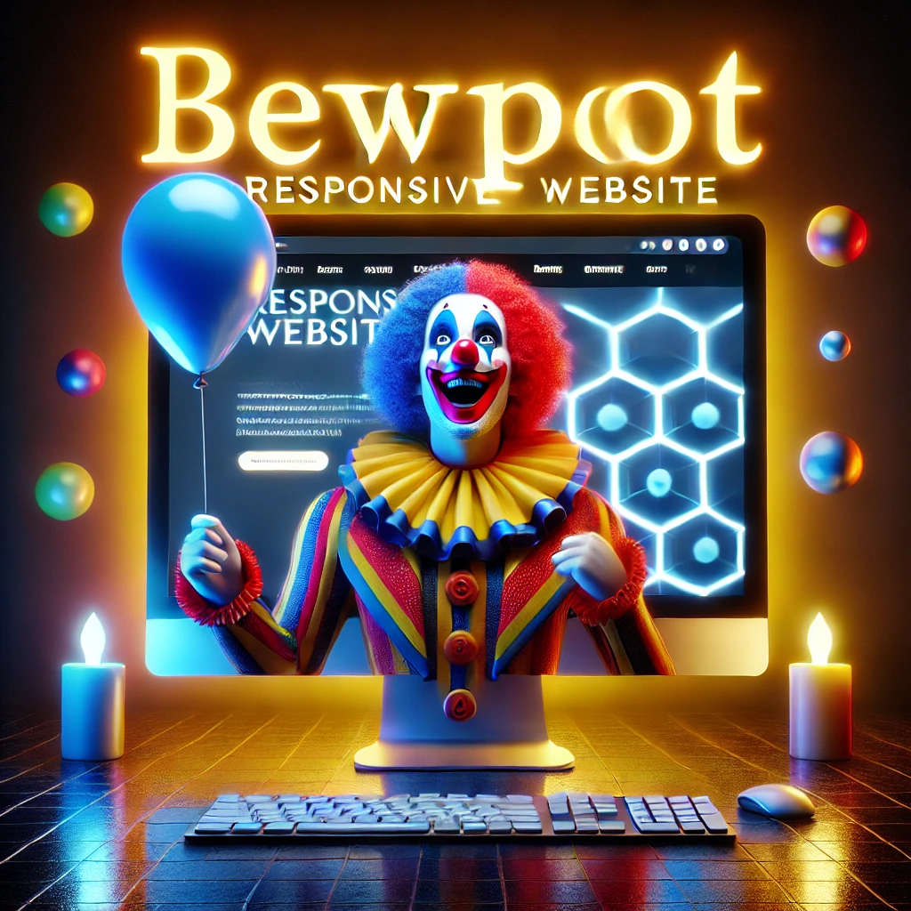 I miti più comuni sui siti web sfatati