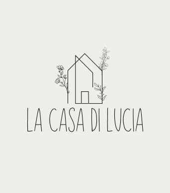 Sito web personalizzato e ottimizzato