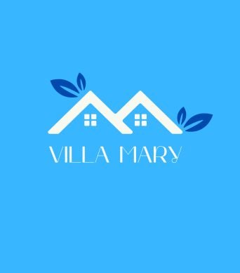 Sito web personalizzato per B&B